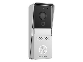 HIK DS-KIS102-P/Surface
