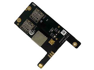 HIK DS-PC501G