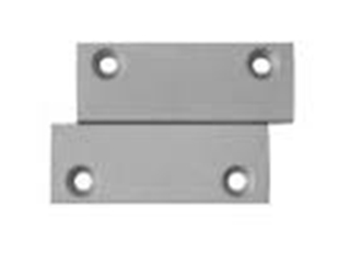 HIK DS-PD1-MC-MS