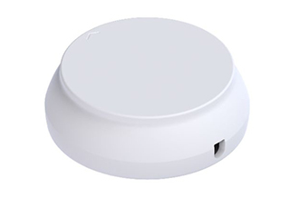 HIK DS-TDSB00-EKH/2m(O-STD)