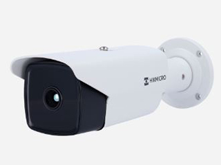 HIK HM-TD2138-15/G0/T1Y