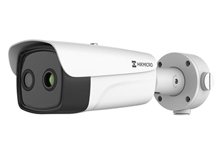 HIK HM-TD2138-35/G0/T1Y