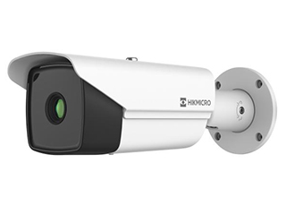 HIK HM-TD2138-8/G0/T1Y