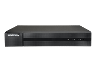 HIK HWD-6104MH-G3S/A