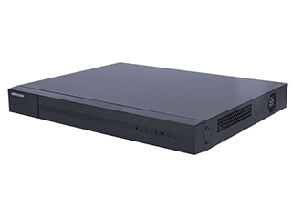 HIK HWD-6216MH-G4