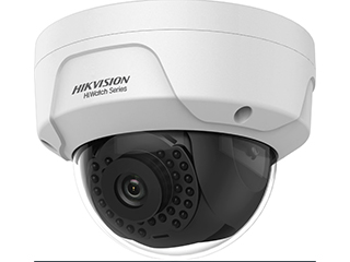 HIK HWI-D121H-C(2.8mm)