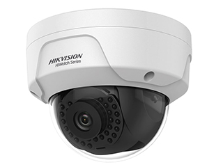 HIK HWI-D140H(2.8mm)(C)