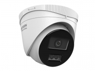 HIK HWI-T229HAA-LU(2.8mm)