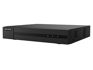 HIK HWN-2104MH(D)