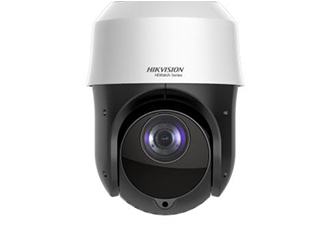 HIK HWP-N4215IH-DE(D)