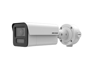 HIK iDS-2CD5T47G2/V-XS(2.8mm)