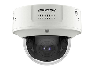 HIK iDS-2CD7146G0-IZS(2.8-12mm)(D)