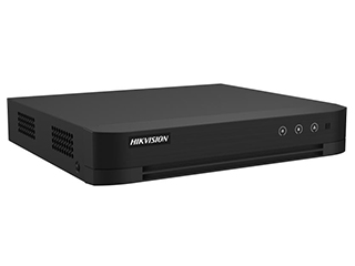 HIK iDS-7204HUHI-M1/T