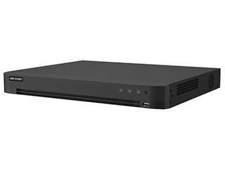 HIK iDS-7216HUHI-M2/XT