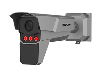 HIK iDS-TCM403-GIR/POE/0832