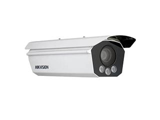 HIK iDS-TCV900-HI/1140(AF)