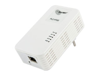 Alpha Products1681203