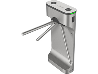 HIK K3G411-HEAD PLUG
