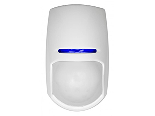 HIK KX10DP