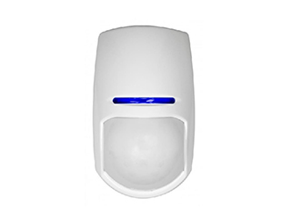 HIK KX10DTP