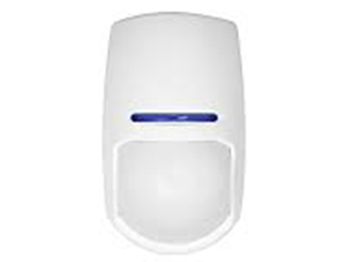 HIK KX15DT (DS-PD2-D15E)
