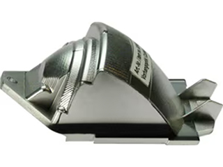 Honeywell 033434