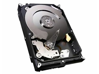 HONEYWELL HN35HDS10