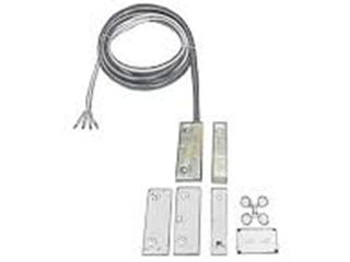 Honeywell MBMCMK48SG3BMS