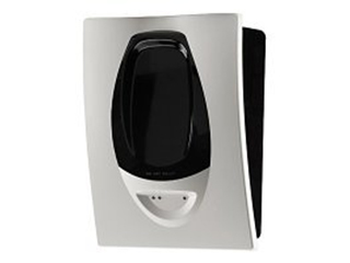 HONEYWELL MI-LPB2-S3I