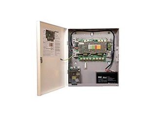 Honeywell MPA1002E-MPS