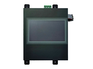 Honeywell TFT-SUPRA