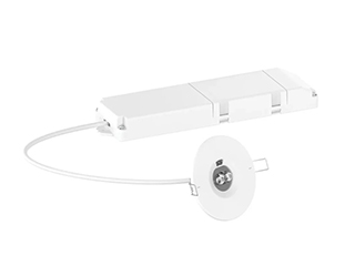 Lixit SPBA240140