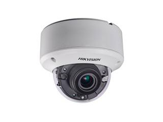 HIK DS-2CE56D8T-VPIT3ZE(2.7-13.5mm)