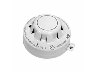 Morley M5A-RP05FF-K013-41