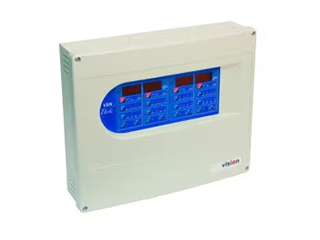 Morley VSN-PARK1