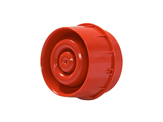 Morley WSO-RR-RF
