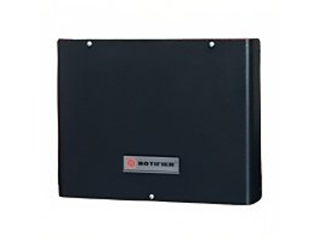 Notifier 002-439