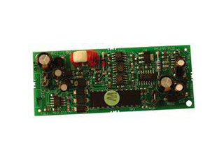 Notifier 020-553