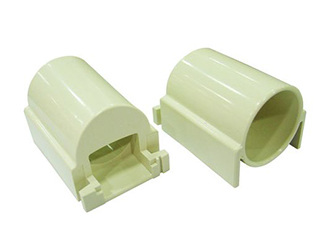 Notifier BA1AP