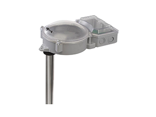 Notifier DNRE-HS