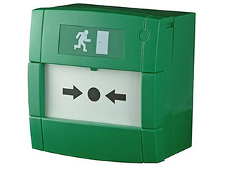 Notifier M3A-G000SG-K013-13