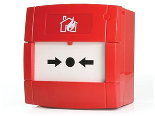 Notifier M3A-R000SG-STCK-01