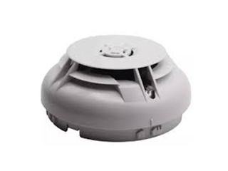 Notifier NFSTI-THE