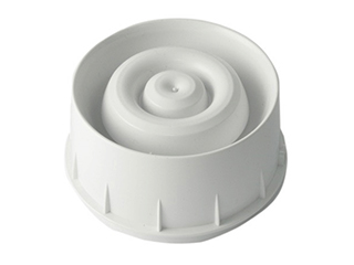 Notifier NRX-WS-WW
