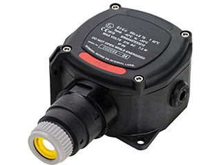 Notifier SPSTAXA2SS
