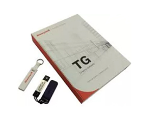 Notifier TG-INSPIRE
