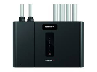 Notifier VEP-A10-P