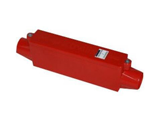NOTIFIER VSP-850-R