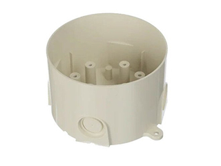 Notifier WB-1AP