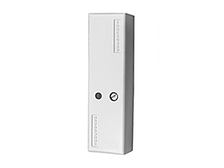 RISCO GT06097A